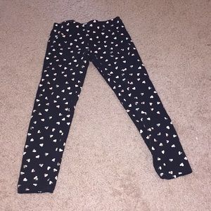 epic threads size 6 in girls